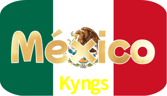 Kyngs Logo