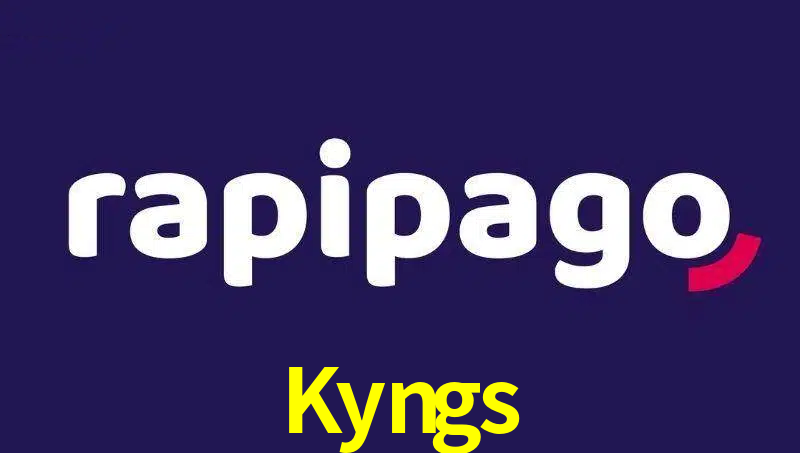 Rapipago